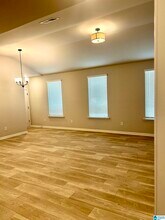 5204 Simms Rdg in Pelham, AL - Building Photo - Building Photo