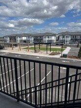 3085 Soldier City Wy in St. Cloud, FL - Building Photo - Building Photo