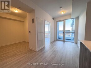 15 Richardson St in Toronto, ON - Building Photo - Building Photo