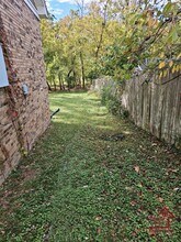 445 Rockwood Dr in Nashville, TN - Building Photo - Building Photo