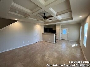 6018 Jax Wy in San Antonio, TX - Building Photo - Building Photo