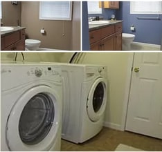 1016 Middlesex St, Unit 5 in Lowell, MA - Foto de edificio - Building Photo