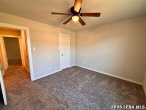 10754 Francisco Way in Converse, TX - Building Photo - Building Photo