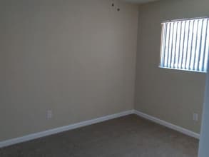 919 E Madison Ave in El Cajon, CA - Building Photo - Building Photo