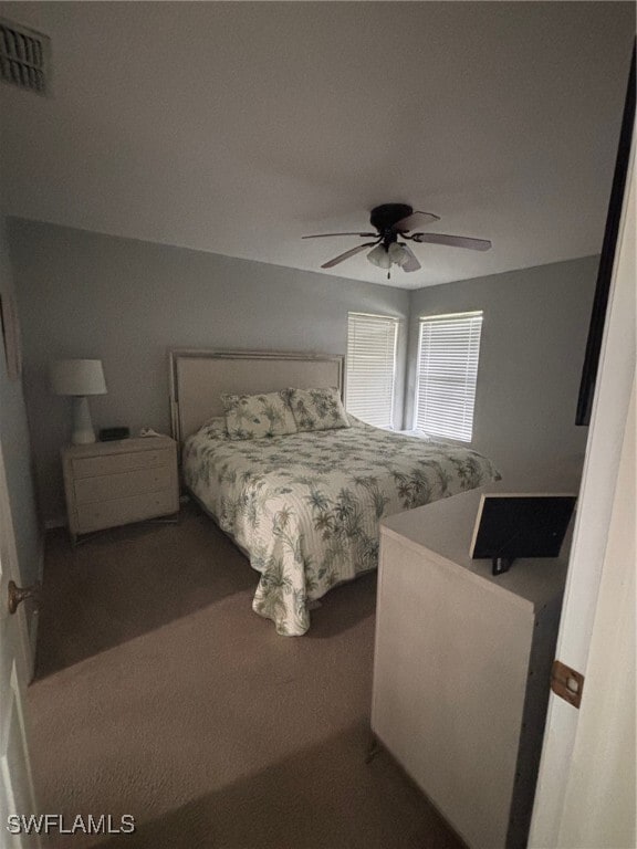 property at 293 Kings Way