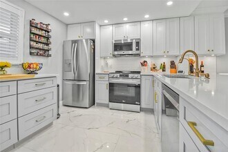 2809 Florida Blvd in Delray Beach, FL - Building Photo - Building Photo