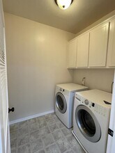 2208 Pasadena Ct in Chula Vista, CA - Building Photo - Building Photo