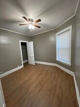 6117 S Vernon Ave, Unit 1 in Chicago, IL - Foto de edificio - Building Photo