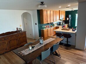 7319 Turnbow in San Antonio, TX - Building Photo - Building Photo