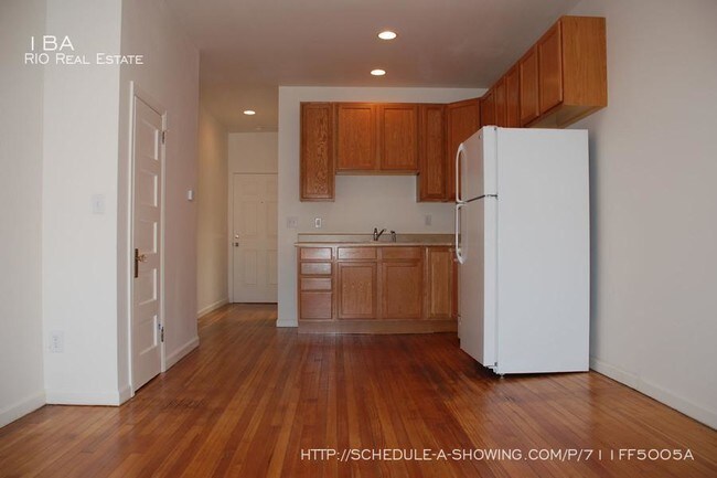 821 Santa Fe Dr in Denver, CO - Building Photo - Building Photo