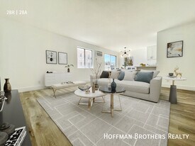 239 S Harvard Blvd, Unit 3 in Los Angeles, CA - Building Photo