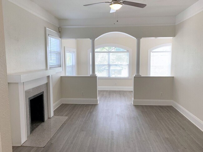209 S Westland Ave in Tampa, FL - Building Photo - Building Photo
