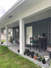 6316 NW 1st Ct in Miami, FL - Building Photo - Building Photo