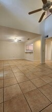 5428 SW 4th Pl in Gainesville, FL - Building Photo - Building Photo