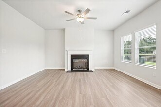 2012 Wyndham Pl in Conyers, GA - Building Photo - Building Photo