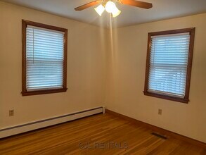 48-58 Edge Hill Rd in Waltham, MA - Building Photo - Building Photo