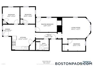 220 Prospect St in Cambridge, MA - Building Photo - Building Photo