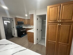 11232 S Normandy Ave in Worth, IL - Building Photo - Building Photo