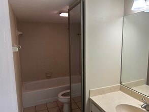 2946 Poplar Ave in Leesburg, FL - Building Photo - Building Photo