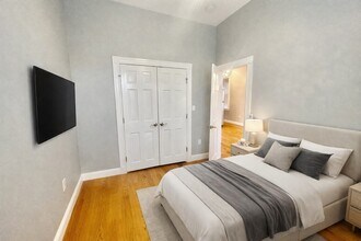 63 Frankfort St in Boston, MA - Building Photo - Building Photo