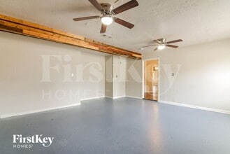 1200 Valentine St in Hurst, TX - Building Photo - Building Photo