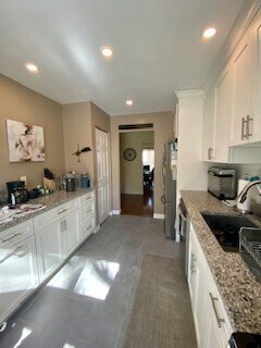 property at 14 Bayberry Dr