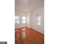 2125 N 15th St photo'