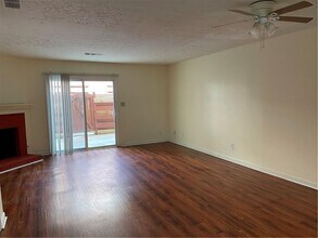 2902 Webb Bridge Rd in Alpharetta, GA - Building Photo - Building Photo