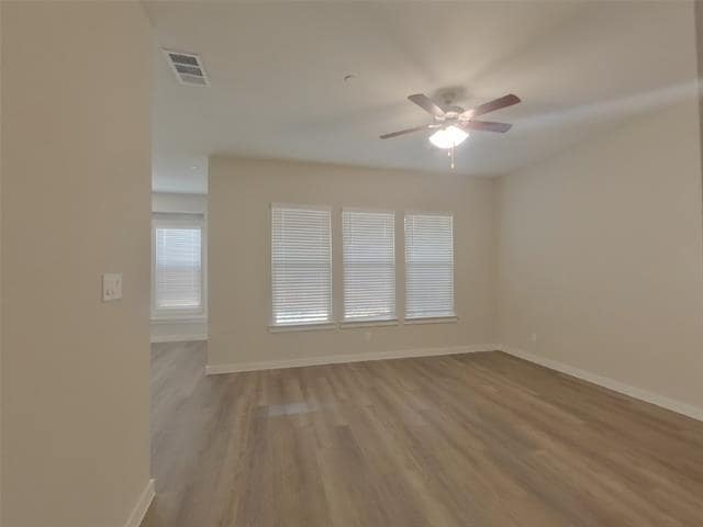 201 Ledburn Ct in Saginaw, TX - Building Photo - Building Photo
