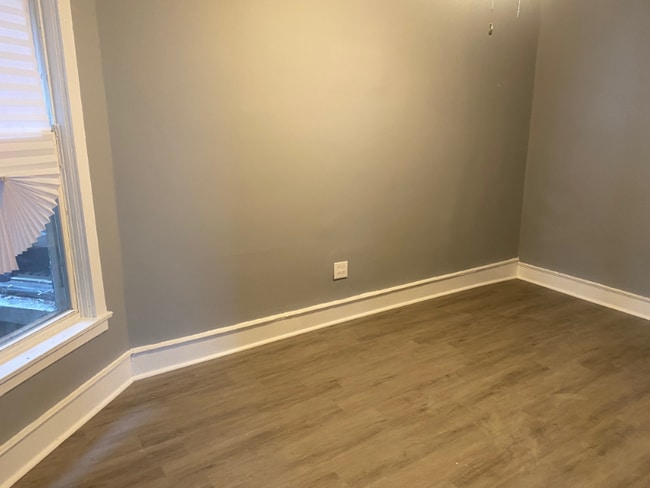 7421 S Maryland Ave in Chicago, IL - Building Photo - Building Photo