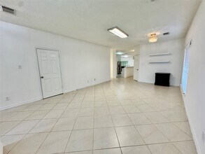 13530 Carruth Ln in Houston, TX - Building Photo - Building Photo