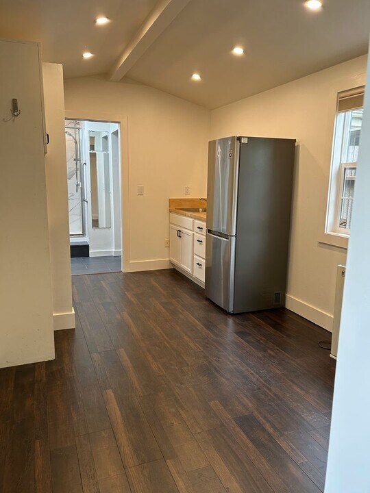 105 Beth Dr in Felton, CA - Building Photo