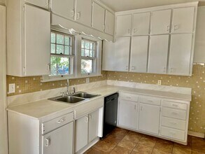 1861 11th Ave in Greeley, CO - Building Photo - Building Photo