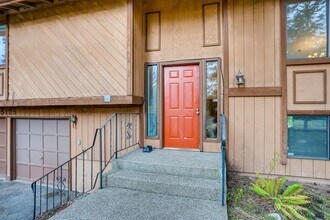 5125 162nd St Ct E in Tacoma, WA - Building Photo - Building Photo