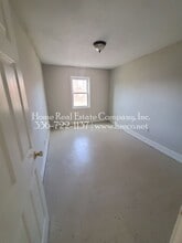 613 W Twenty-Third St in Winston-Salem, NC - Building Photo - Building Photo