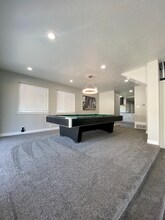 19 W 4750 N in Provo, UT - Building Photo - Building Photo