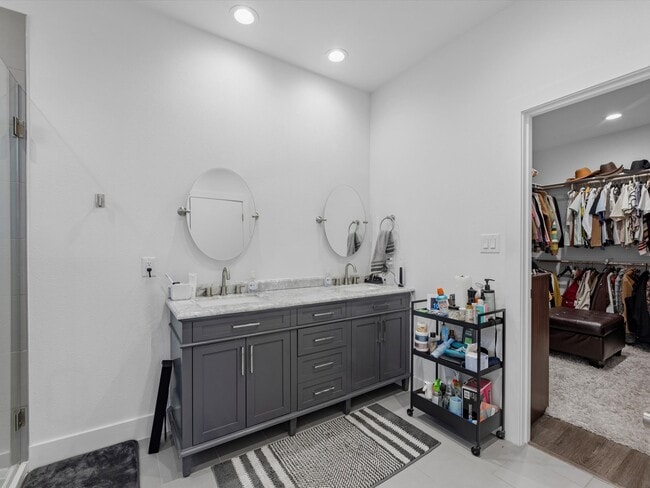 property at 2222 Wavell St