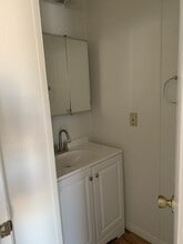 40225 Harris Ln in Palm Desert, CA - Building Photo - Building Photo