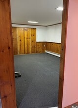 878 Southern Dr, Unit 1 Bedroom Apartment in Franklin Square, NY - Foto de edificio - Building Photo