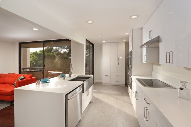 property at 750 S Spaulding Ave