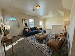 9901 Diana Dr in Killeen, TX - Building Photo - Building Photo