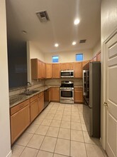 5102 N Pinnacle Point Dr in Tucson, AZ - Building Photo - Building Photo