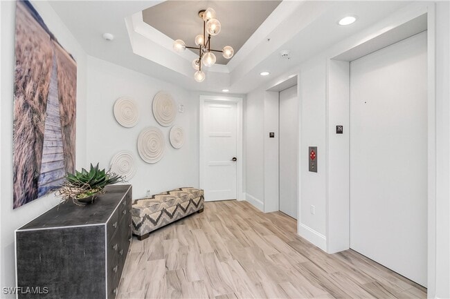 4971 Bonita Bay Blvd in Bonita Springs, FL - Foto de edificio - Building Photo