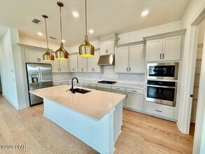 525 Millbridge Dr in Panama City Beach, FL - Building Photo - Building Photo