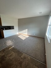 7623 48th Ave in Hudsonville, MI - Building Photo - Building Photo