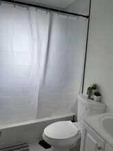 2265 Dolphin Rd in Titusville, FL - Building Photo - Building Photo