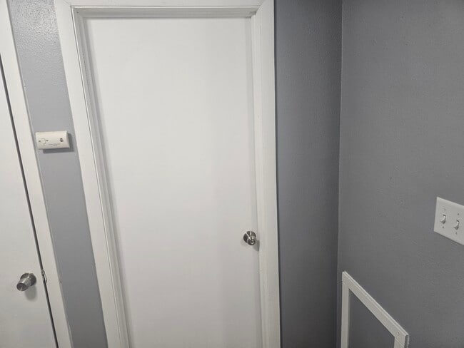 1114 13th St S, Unit 1112 in St. Cloud, MN - Foto de edificio - Building Photo