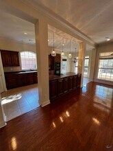 110 MacIntosh Ln, Unit WAIT1X1 in Centerville, GA - Building Photo - Building Photo