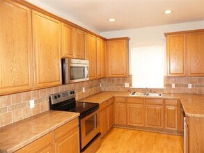 6200 Texana Way in Plano, TX - Building Photo - Building Photo