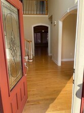 3173 Hemingway Ln in Lexington, KY - Building Photo - Building Photo